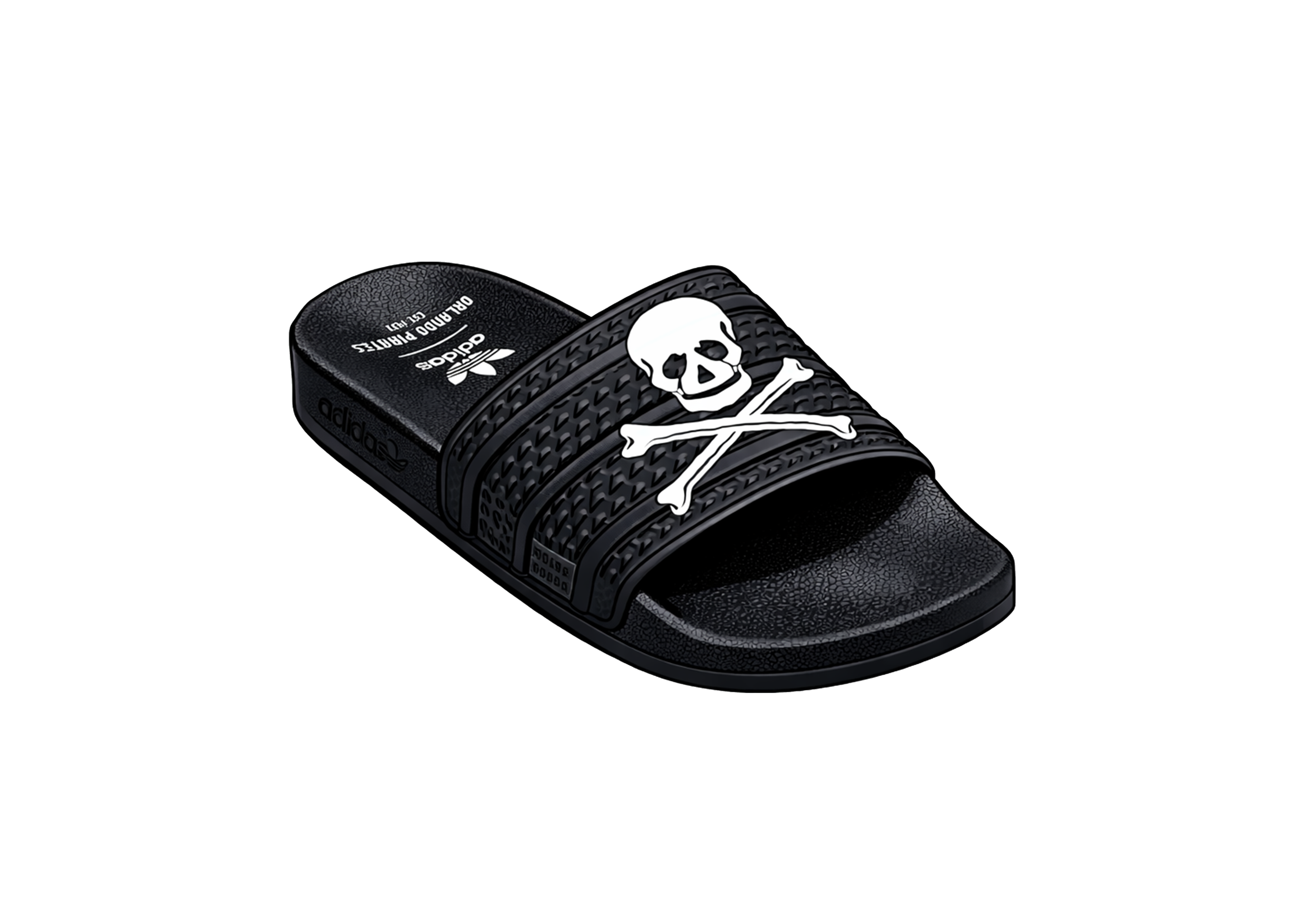 Adilette C