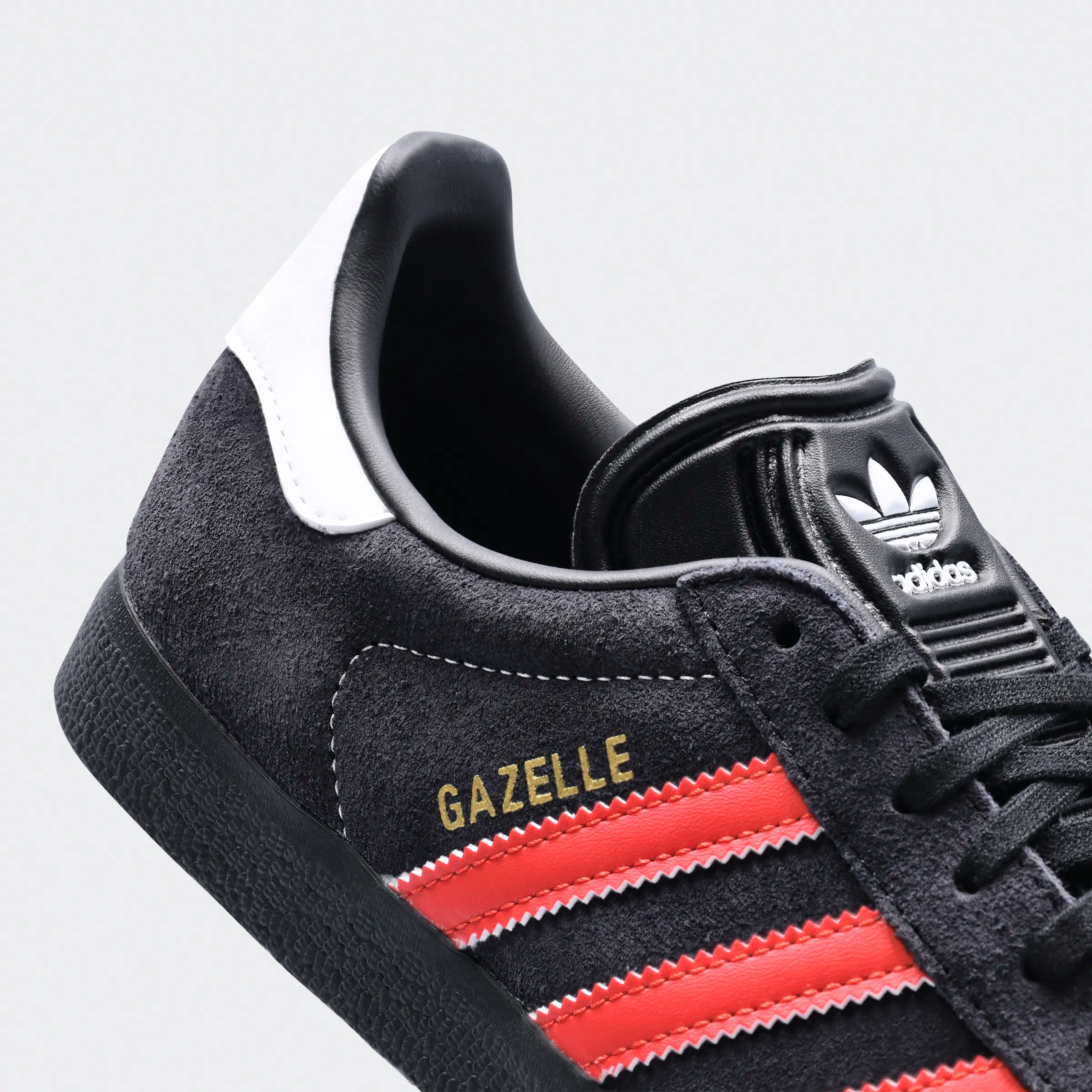 Orlando Pirates Gazelle Shoes