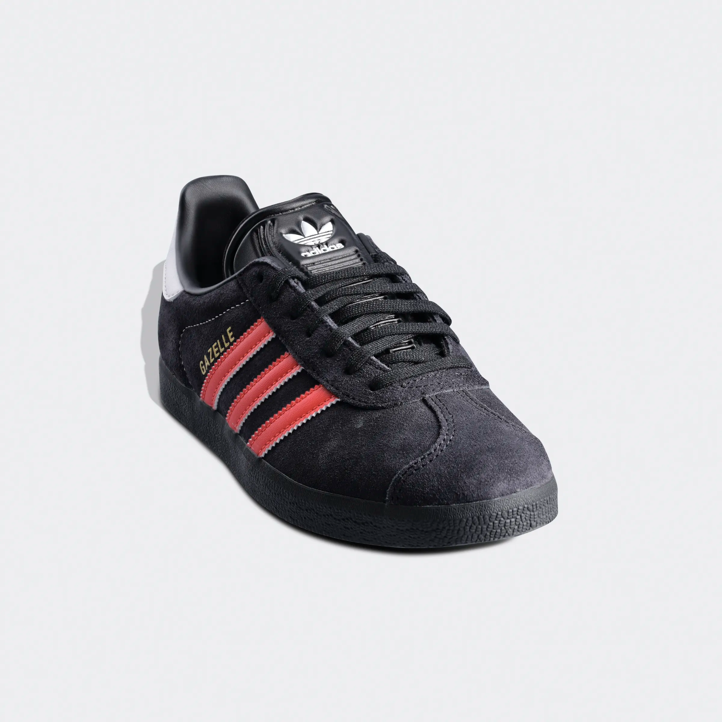 Orlando Pirates Gazelle Shoes