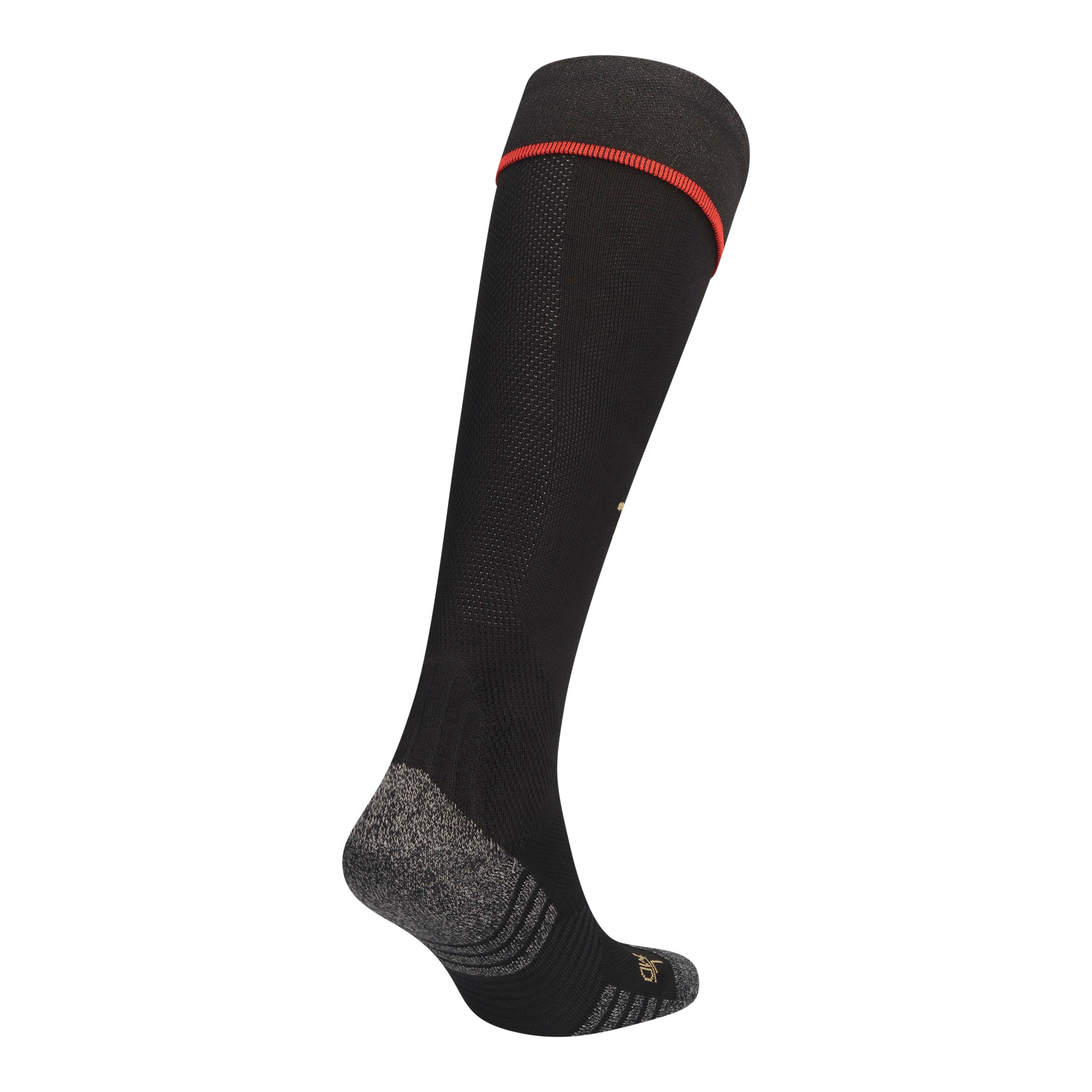 Orlando Pirates Adidas Socks Black