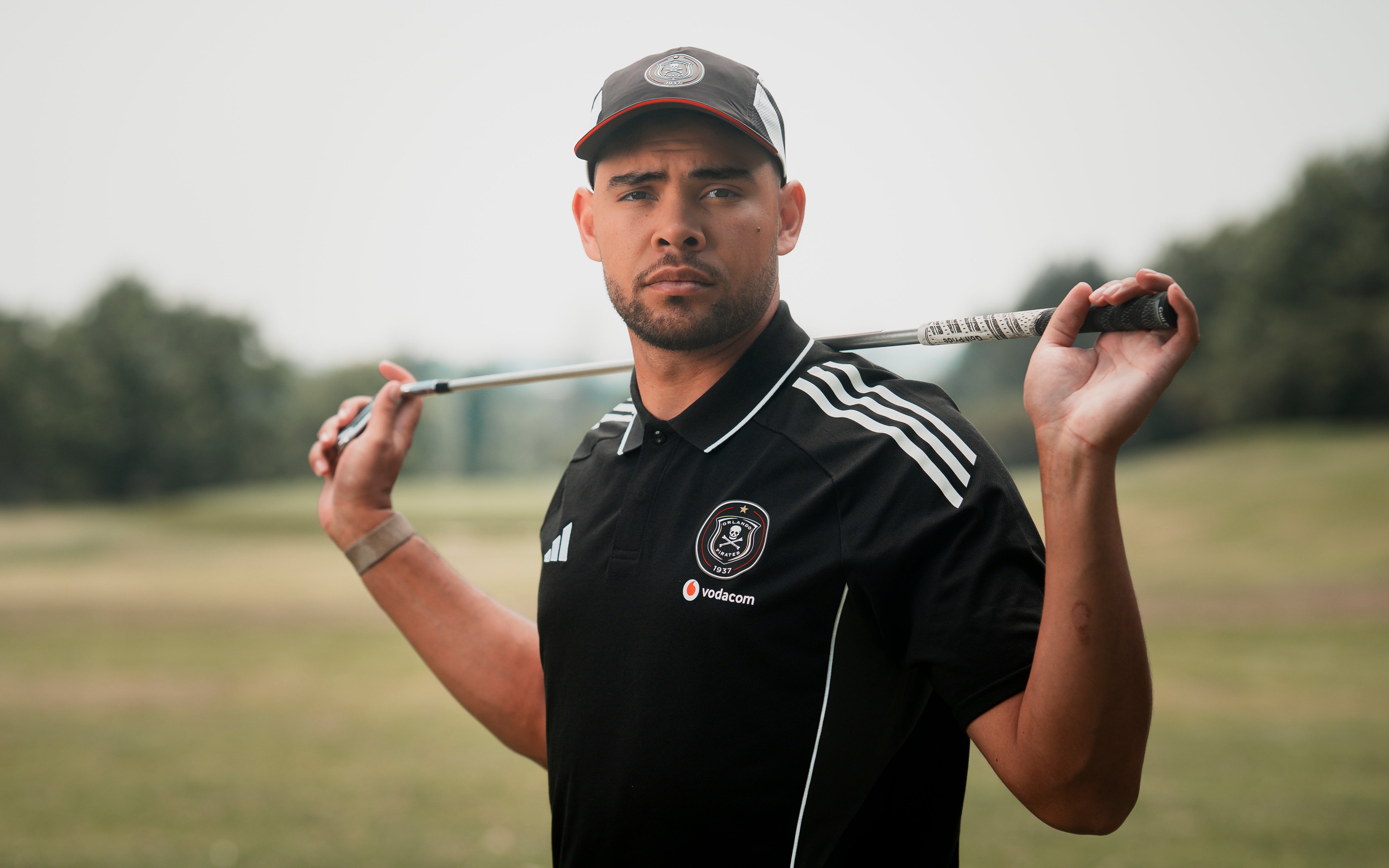 SA900144.jpg?v=1763027457&