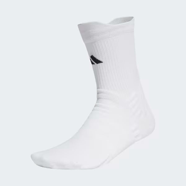 TENNIS CRW SOCK