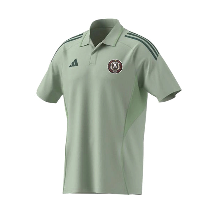 TIRO25C POLO M
