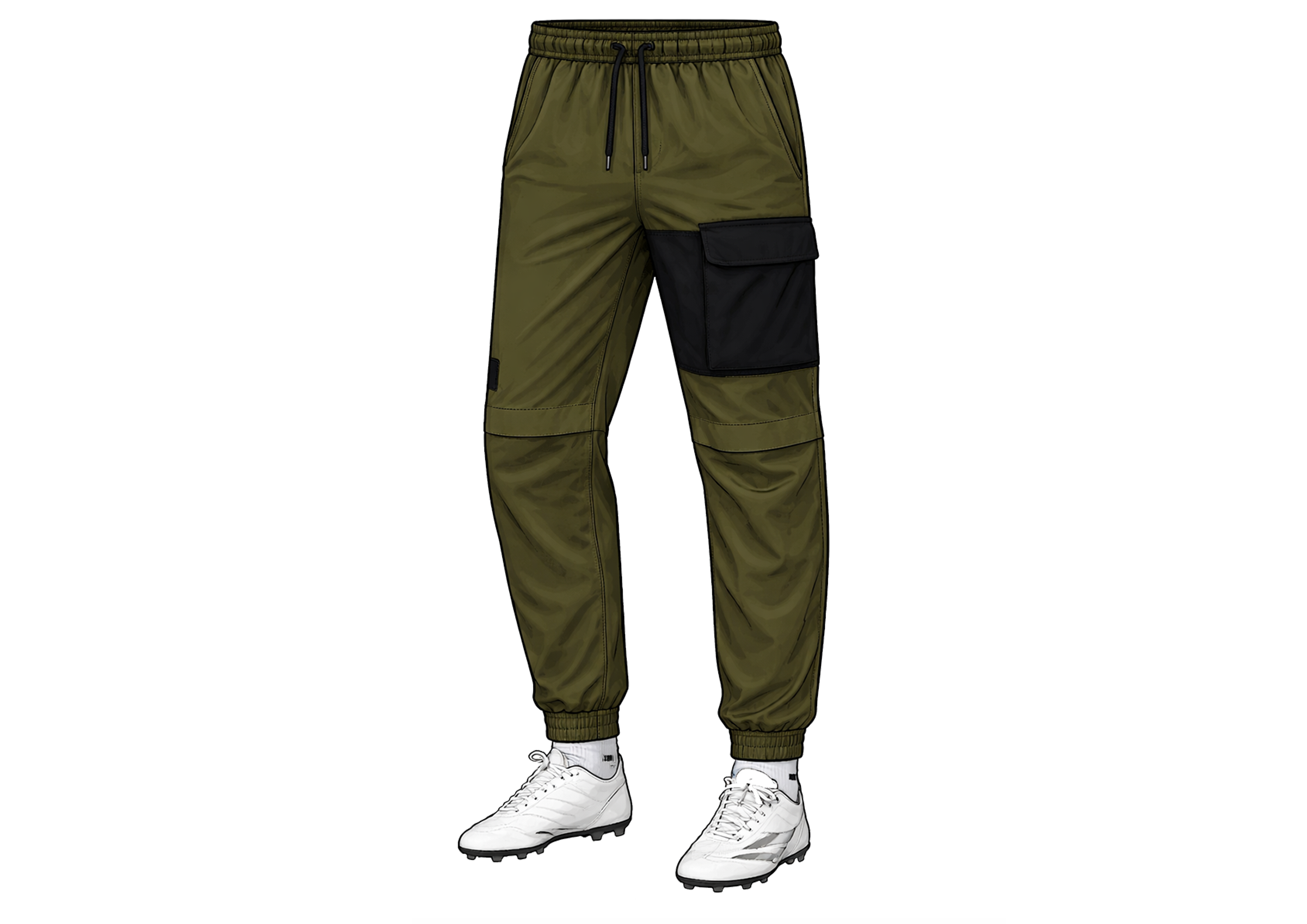M W.N.D PNT PB