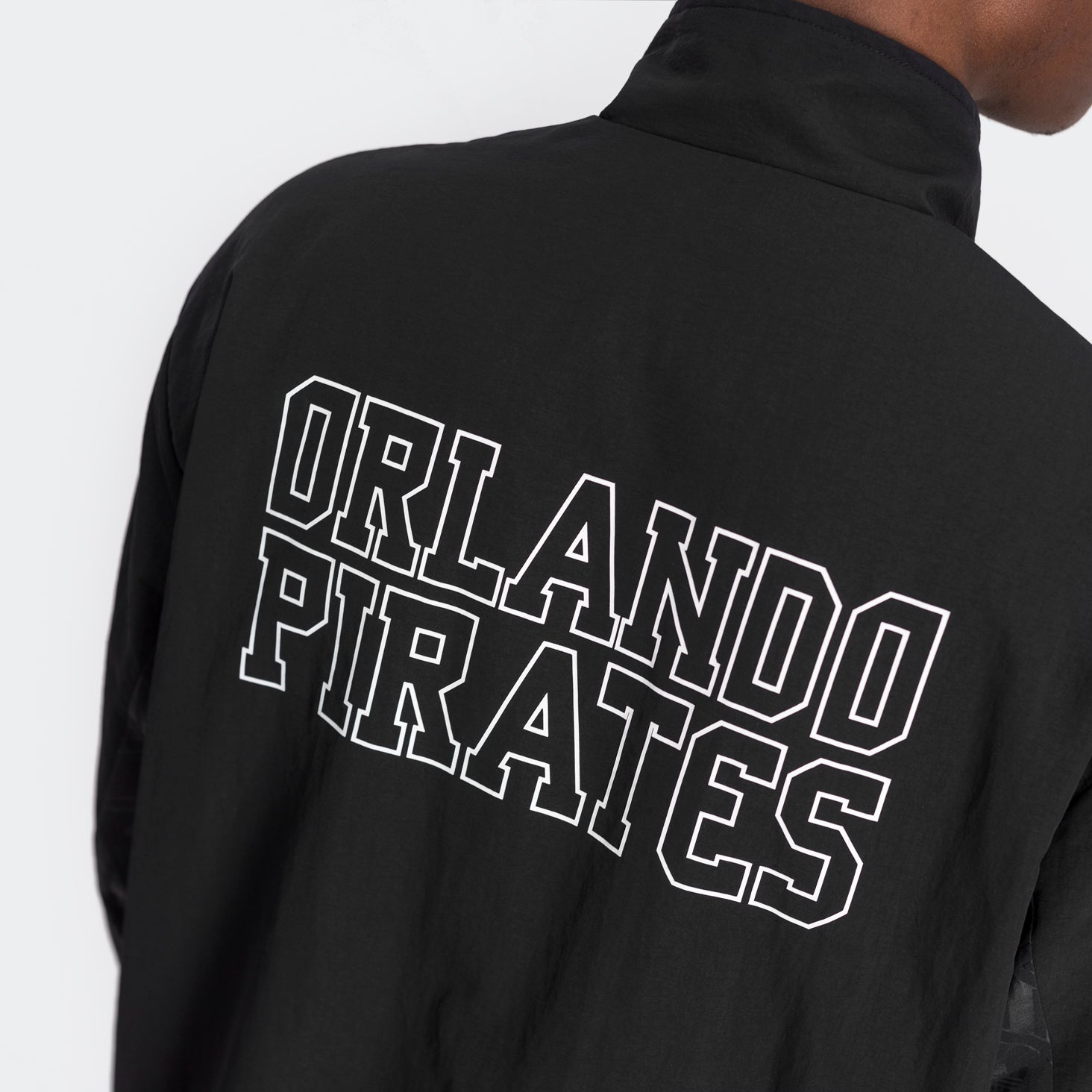 OP Originals TRACKTOP image 4