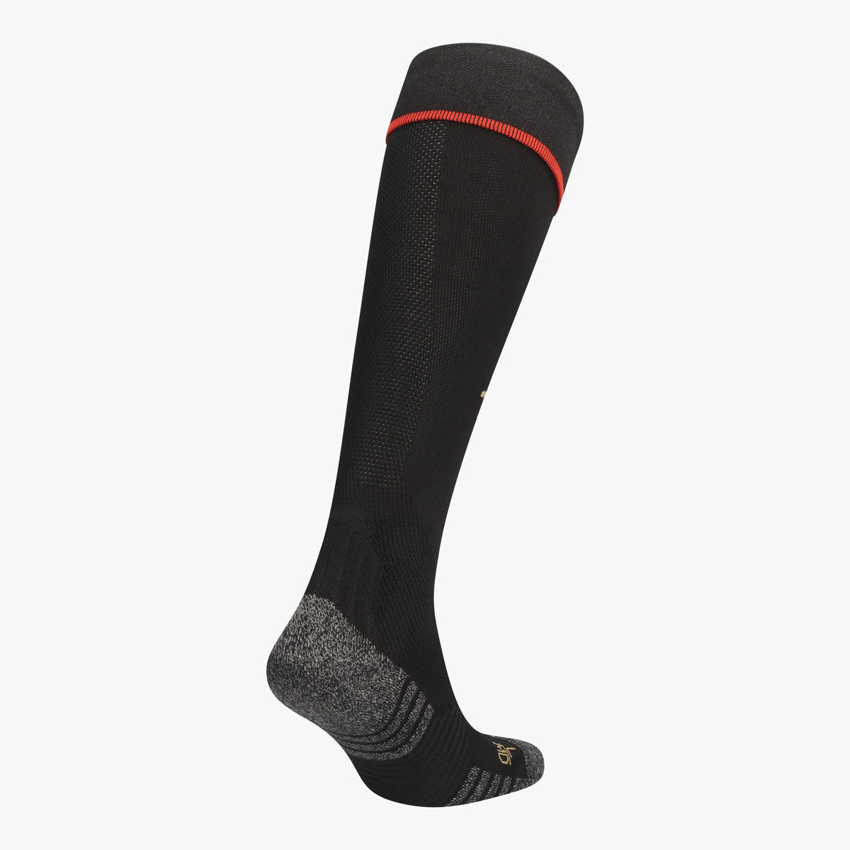 Orlando Pirates Adidas Socks Black