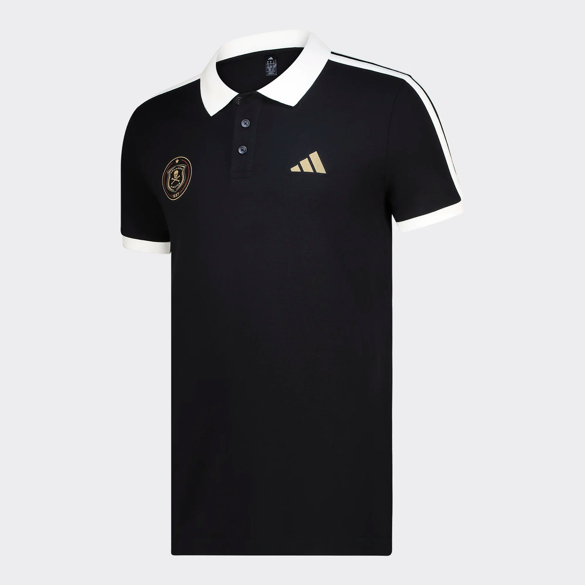 M OP 3S POLO