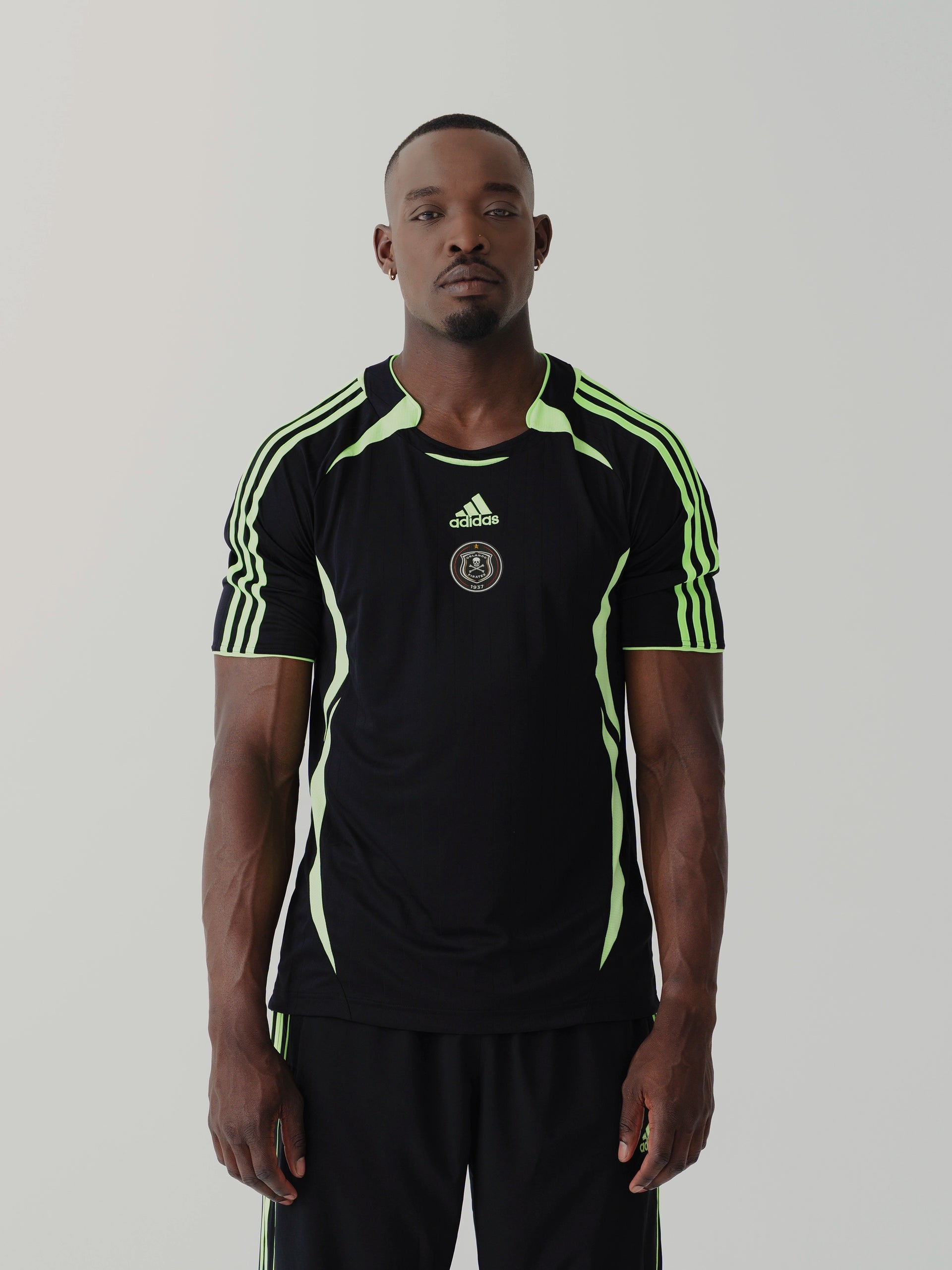 SA903548-orlando-pirates-fc-