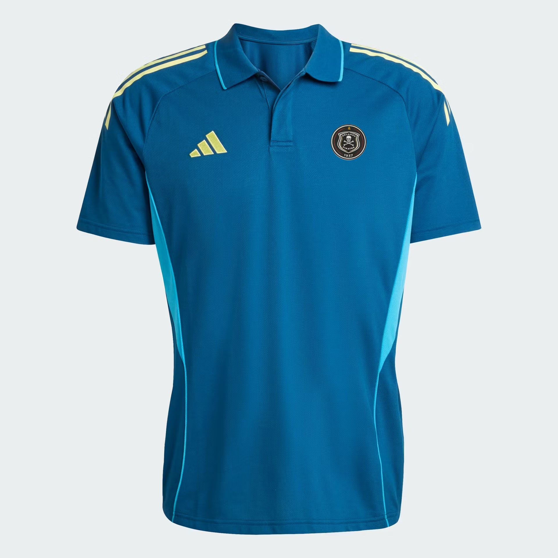 TIRO25C POLO M