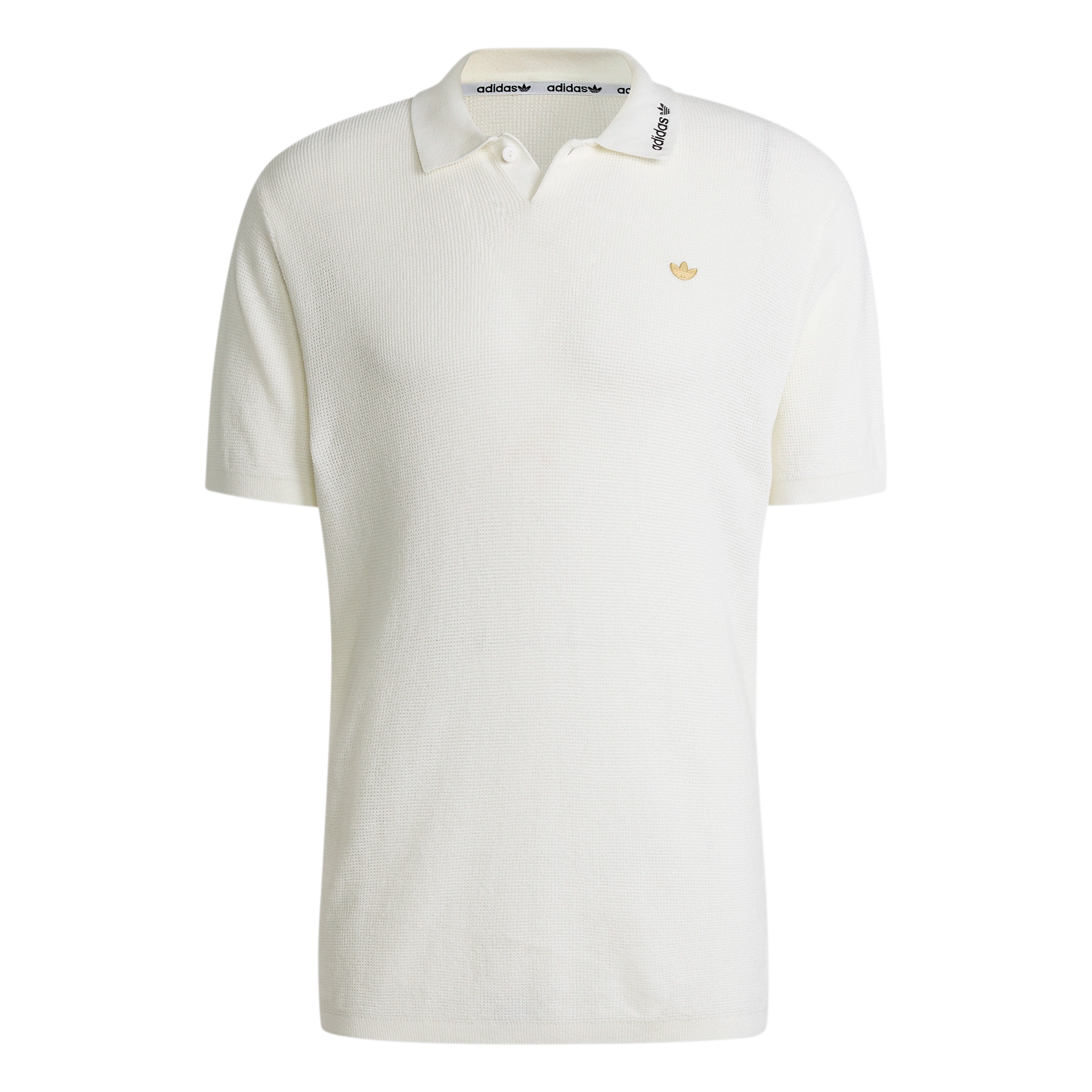 トップス lidnm Te/Ca Milled Light Polo M LIDNM's polo shirt is the perfect choice for adults! Honest review
