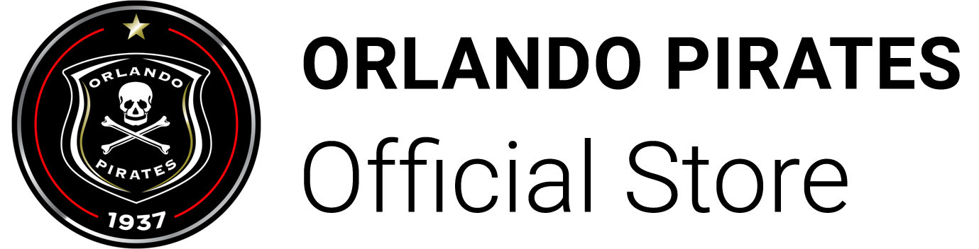 Orlando Pirates Official Store