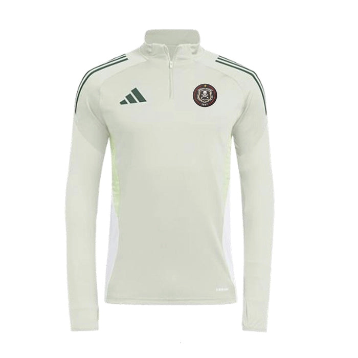 TIRO25C TR TOP